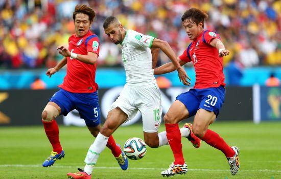  足协新政初显成效，年轻阵容崭露头角