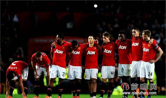  布斯塔决胜盘突然发力，连赢六局锁定胜局