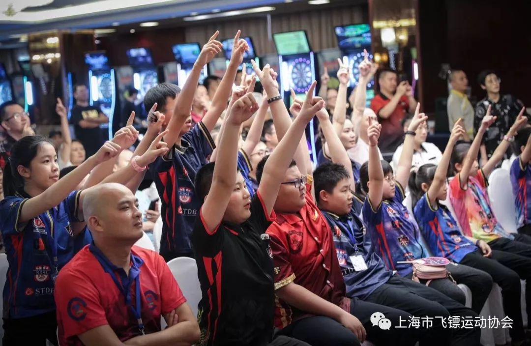  青春风暴席卷赛场，青年军豪取连胜佳绩