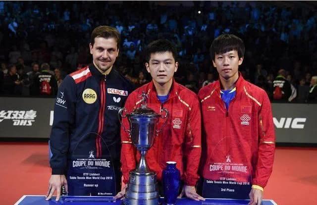  电竞天才少年首夺世界冠军宝座