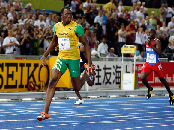  伤病潮侵袭主力军，替补奇兵挺身救主