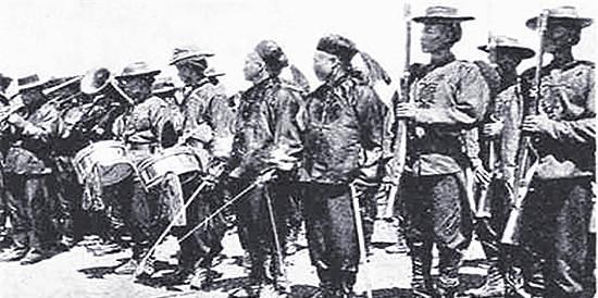  弗里茨本土作战挺进美网八强