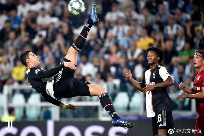  意大利德比战尤文图斯险胜