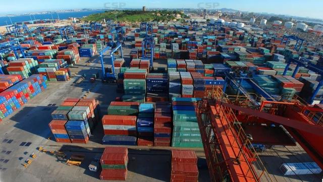  苏州肯帝亚团队配合流畅拿下宁波町渥