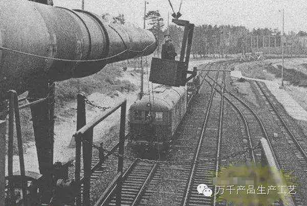  弗里茨美国巨炮发威，德尔雷海滩站直落两盘称王