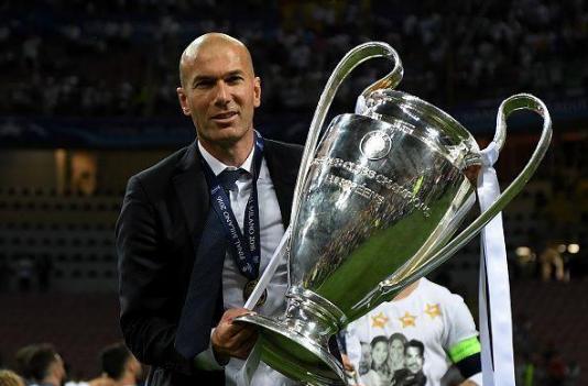  球迷助威声震穹顶，魔鬼主场缔造不败神话