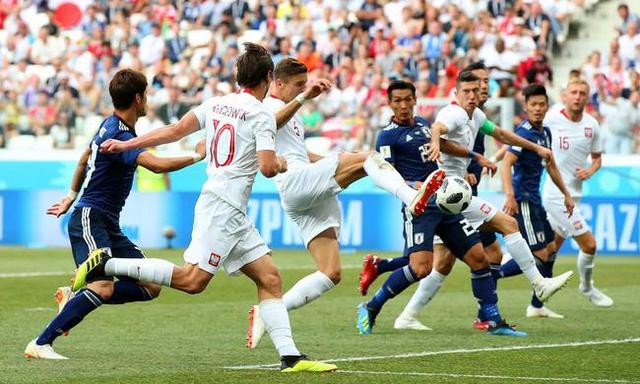  南美解放者杯八强战激烈胶着