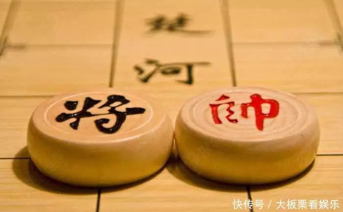  教练组运筹帷幄，针对性布阵收获奇效  