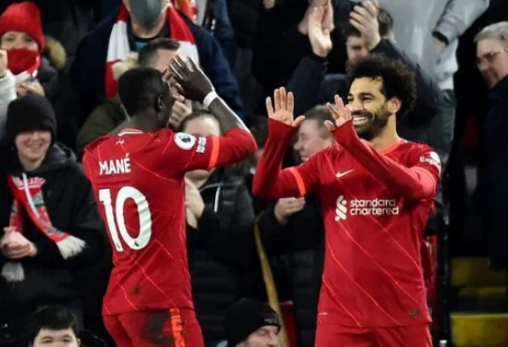  切尔西青年军爆冷淘汰卫冕冠军