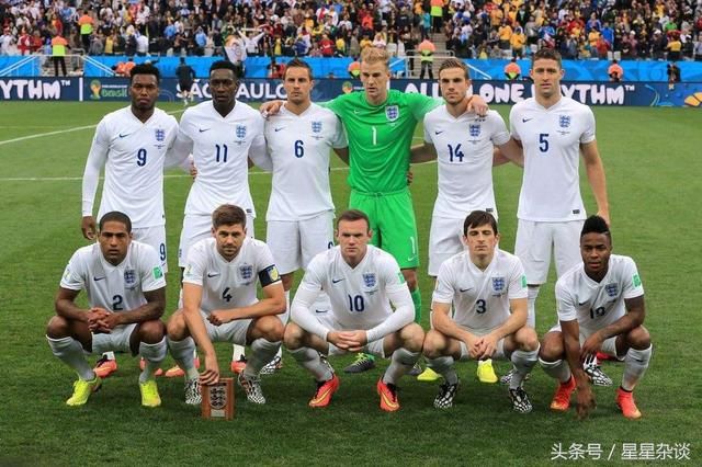  英格兰新帅首秀告捷，三狮军团重燃希望