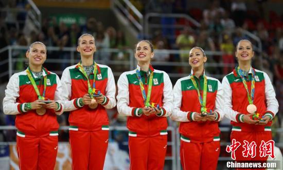  布斯塔红土专家，布宜诺斯艾利斯站成功卫冕