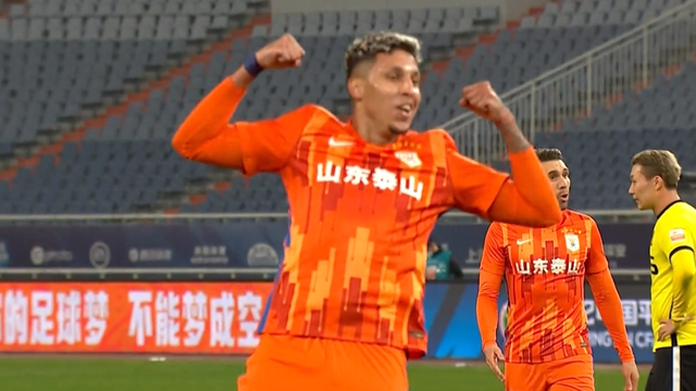  伤病潮侵袭联盟，轮换阵容考验深度