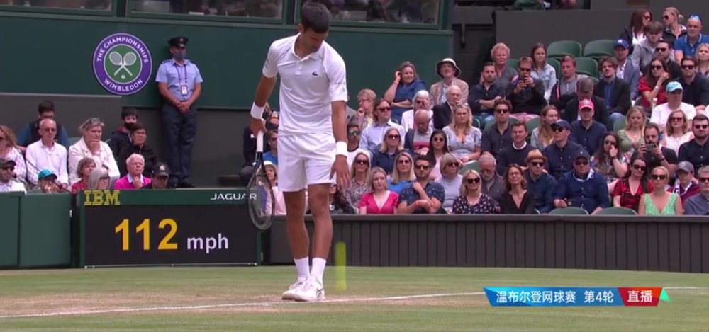  斯维亚泰克横扫群雄，波兰天骄首夺法网