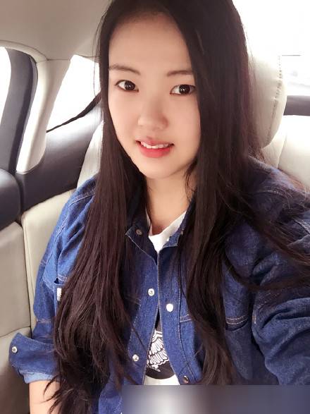  高芙美网青少年组封后，新生代天才备受瞩目