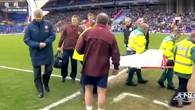  高芙青春风暴席卷迈阿密公开赛