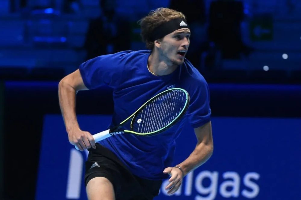  卢布列夫五盘鏖战，巴黎大师赛险胜晋级决赛