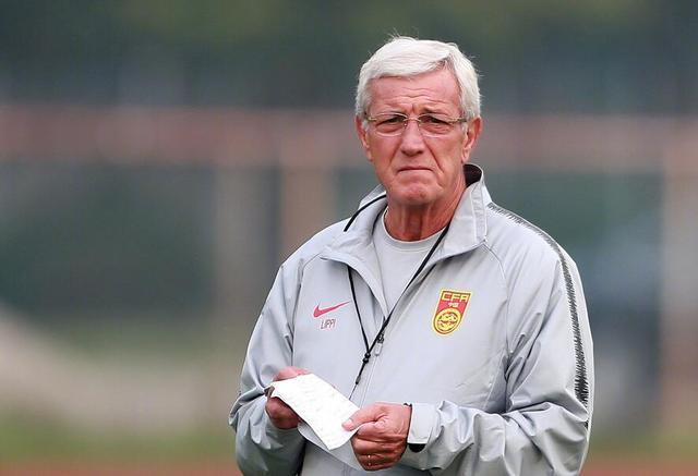  网球名宿贝克尔执教青年队，传承经典底线战术精髓  