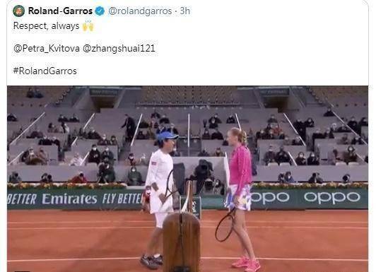  网坛父子兵齐上阵，传承精神感动全场