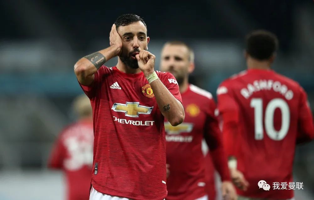  英超豪门曼联宣布签下法国天才中场核心