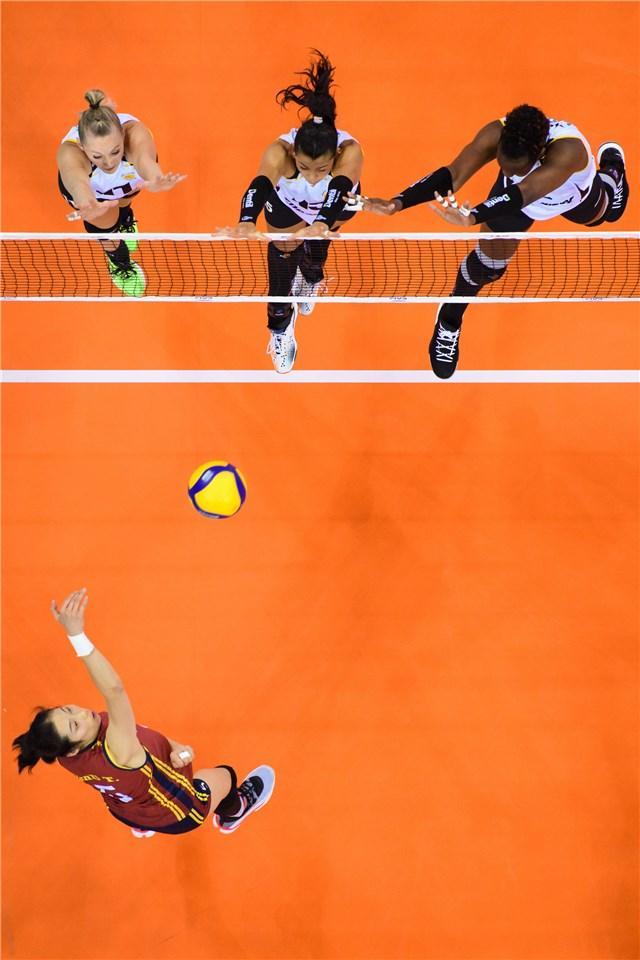  穆古鲁扎复出首秀告捷，展现复苏态势