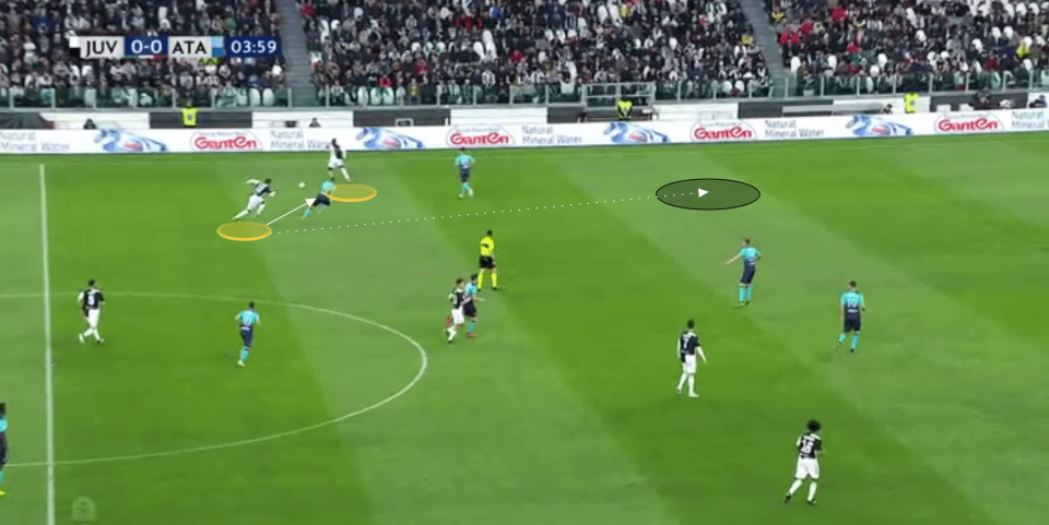  莱切战术纪律严明，客场逼平前列球队  