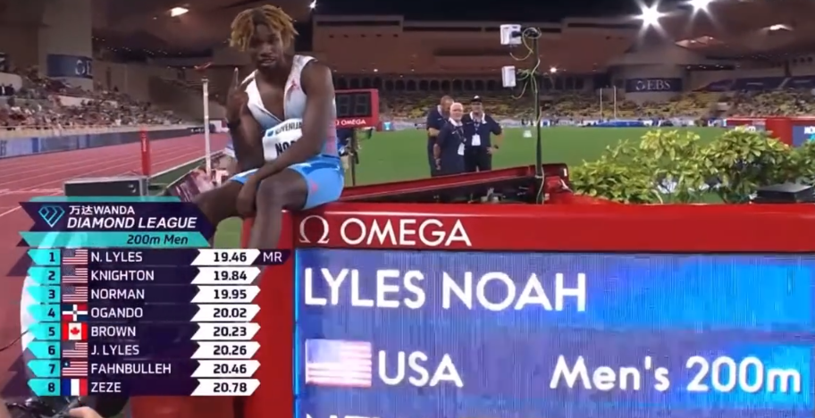  WT A公布最新排名，斯维亚特克稳居女子世界第一  