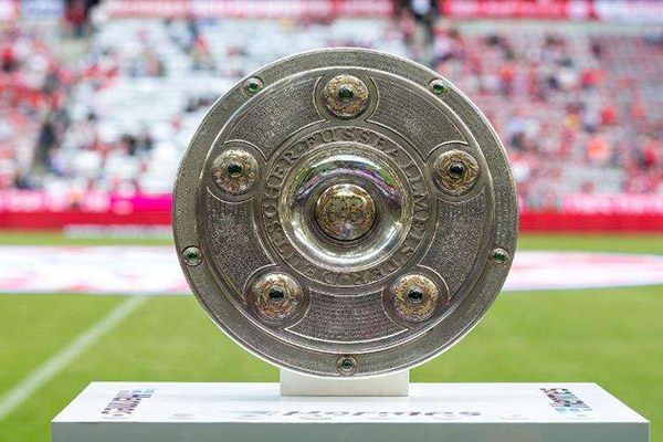  青少年选手异军突起，未来之星初露锋芒