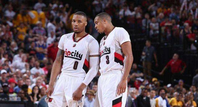  新秀控卫首秀惊艳，关键抢断锁定胜局