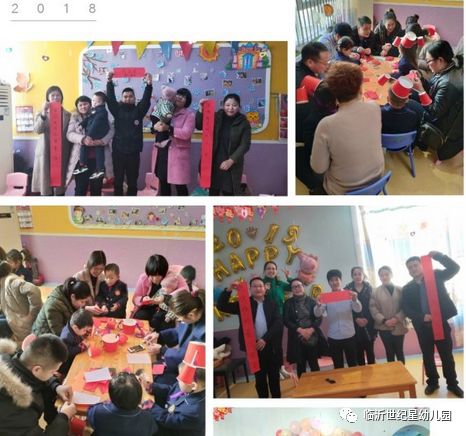  青训硕果终见成效，梯队新星涌现职业赛场