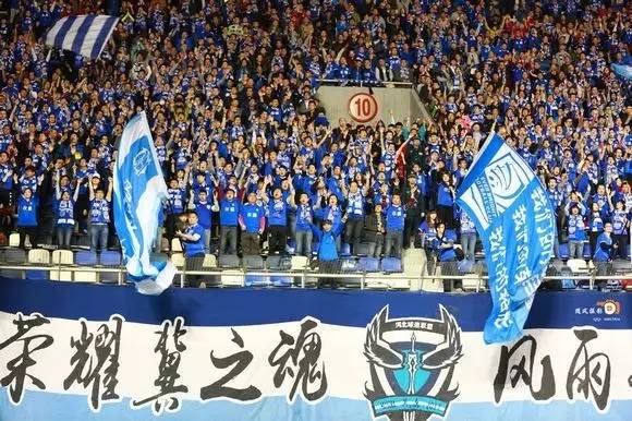  日本J联赛改革显成效，场均上座率创新高