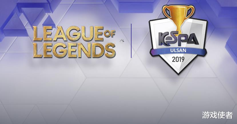  CBA季后赛烽火重燃，八强队伍蓄势待发