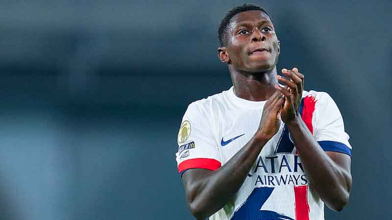  桑普多利亚绝地反击，补时扳平保尊严  