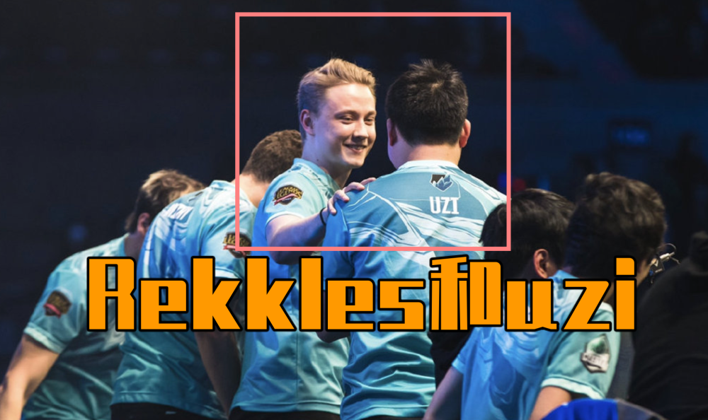  电竞传奇选手宣布退役告别赛场  