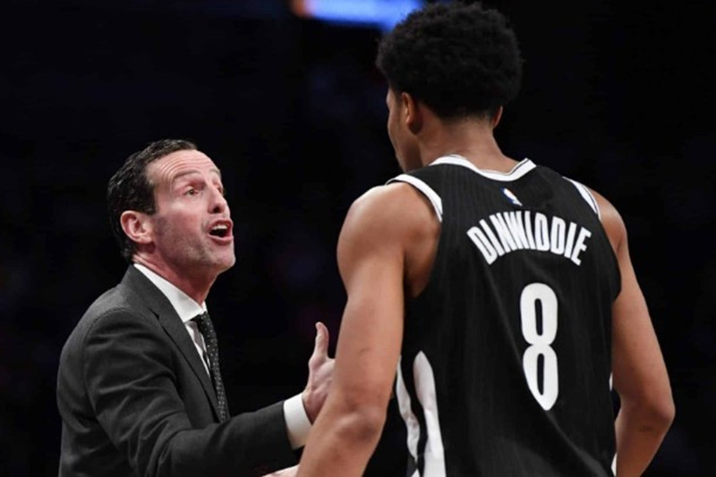  网球名宿贝克尔执教青年队，开启特训营招募