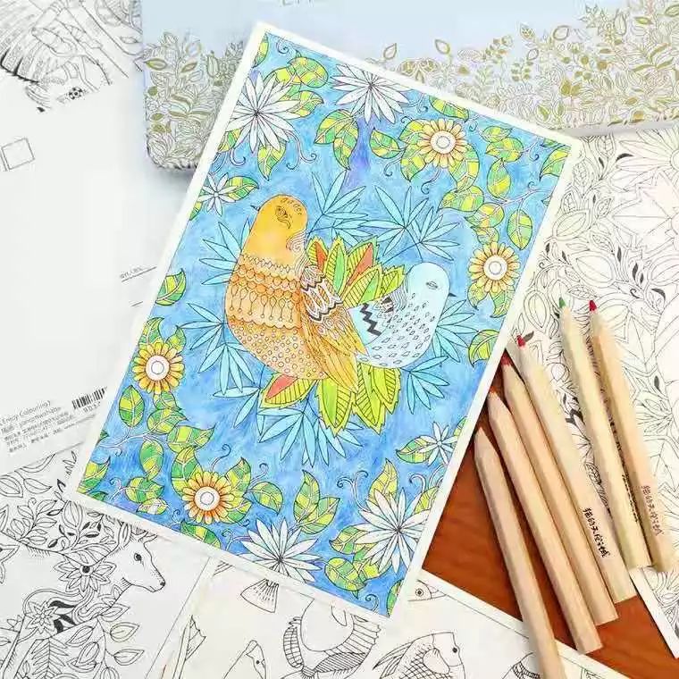  战术板上妙笔生花，暂停布置扭转乾坤