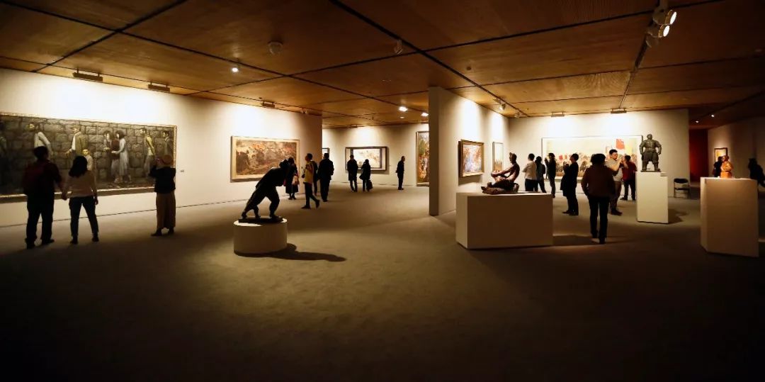  网球文化展览开幕，珍贵藏品展现百年发展史